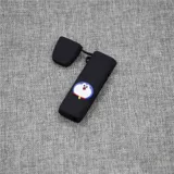 Moti Magic Flute Mega Pro Pro Protective Cover Pro Protective Di Силиконовая клей крем Di мягкая оболочка сигарета корпус Электронная коробка для дымовой оболочки