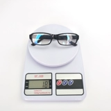 Новый старый цветочный зеркальный человек -это постепенное многофункциональное высокое определение, ходьба, вождение, двойной светлые старые старые светильники