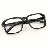 Ретро очки подходит для мужчин и женщин, объектив, в корейском стиле