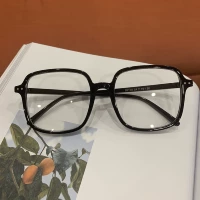 Черная рама -фавориты