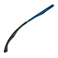 W1675 C4 синие ножки (отвертка в комплекте)