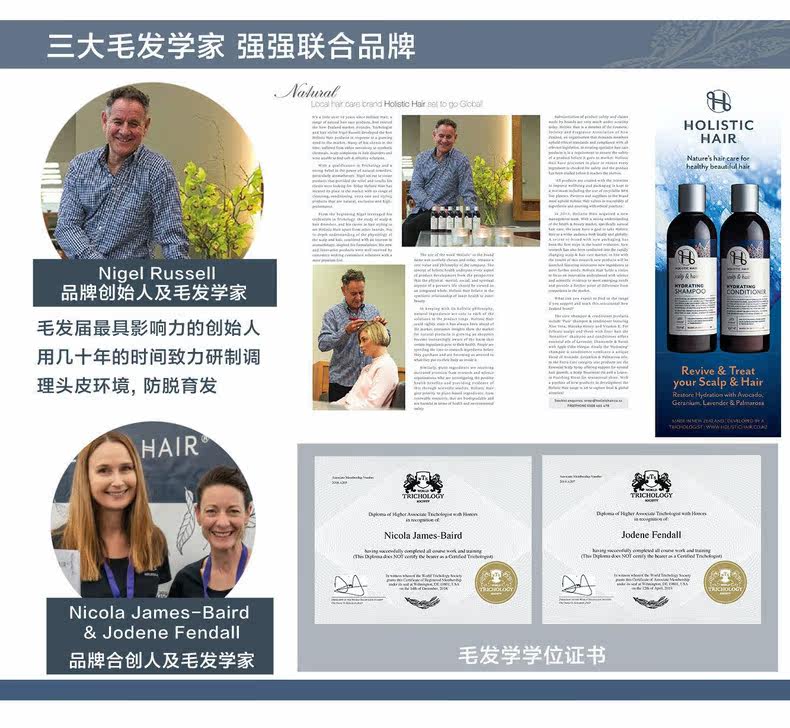 Формат 50_03.jpg