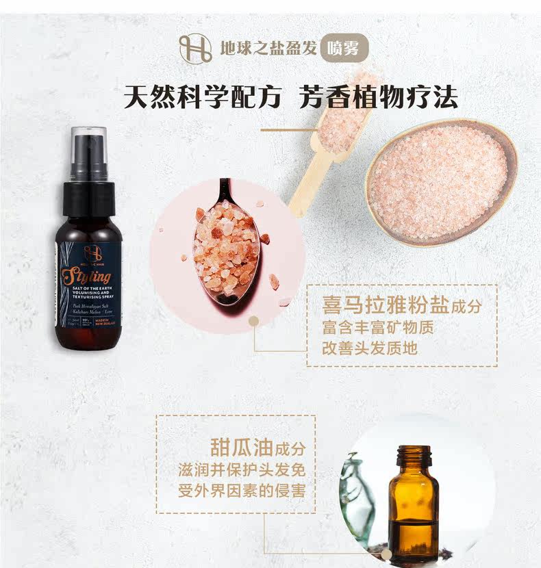 Установите 50_07.jpg