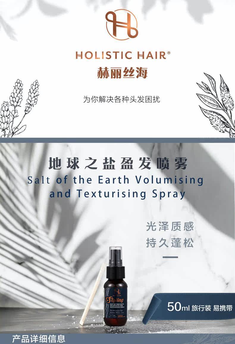 Формат 50_05.jpg