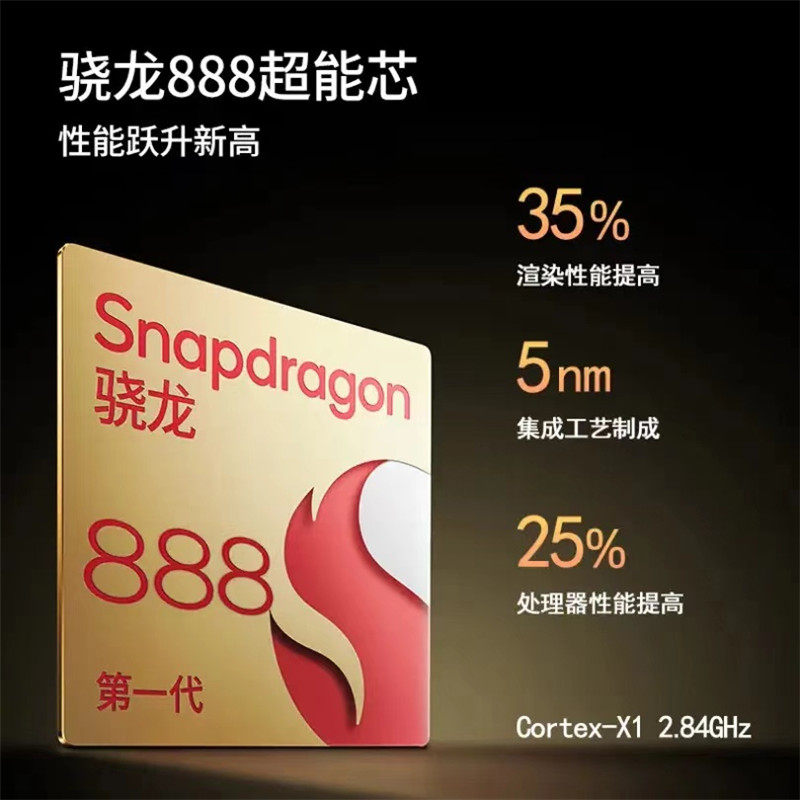 Official Genuine New 15inch Tablet Computer Android Full-Screen Gaming, Office Work, Learning, Large-Screen Music Viewing Two-In-One