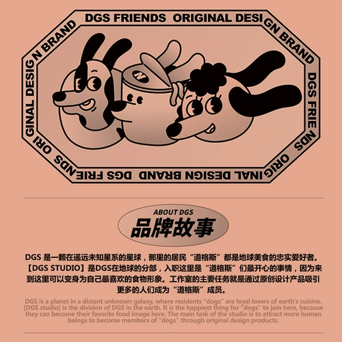 Apple, оригинальный совместимый чехол для телефона для путешествий, iphone, 13promax, 11