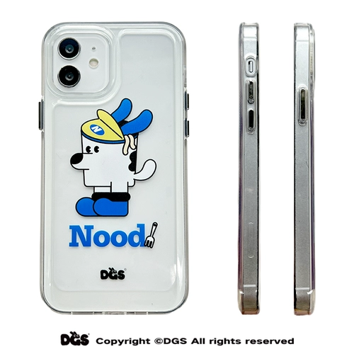 Apple, акриловый совместимый чехол для телефона, iphone, 12, 12promax