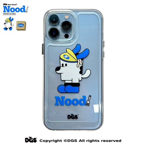 Apple, акриловый совместимый чехол для телефона, iphone, 12, 12promax