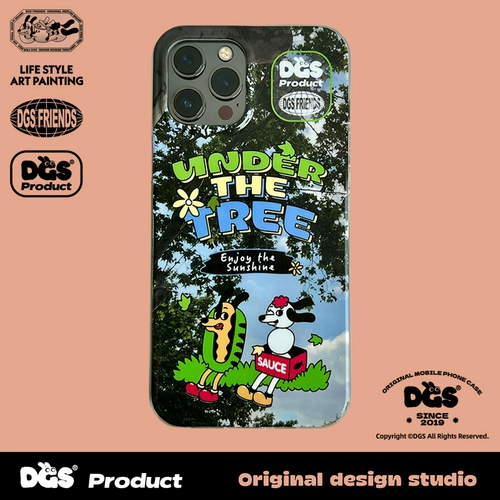 Apple, оригинальный совместимый чехол для телефона для путешествий, iphone, 13promax, 11