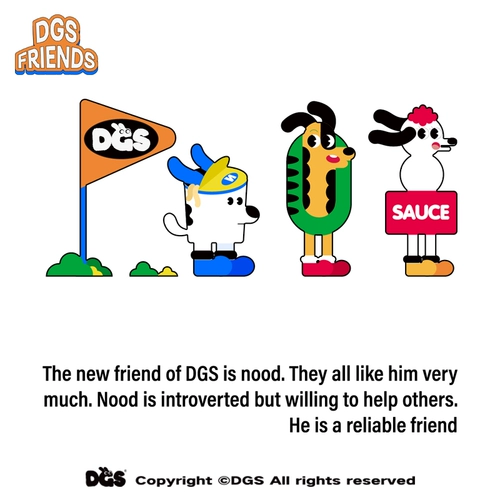 Apple, акриловый совместимый чехол для телефона, iphone, 12, 12promax