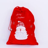 Чтение 戜 竷 缁掑 竷 湥 湥 湥 湥 炵ぜ 鐗 ╄ ╄ 傝  楗 楗 楗 楗 佷 琚 琚 琚 鍦 鍦 鍦 鍦