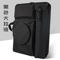 4K рисунок [чистый черный]