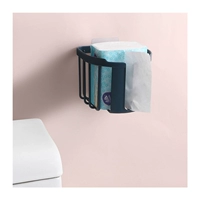 Модель подвески модернизирована