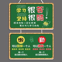 Вдохновляющая серия Blackboard 22