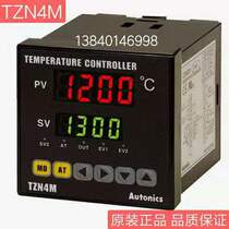 Autonics AUTONICS Thermostat TZN4M-A4R TZN4M-A4S TZN4M-A4C