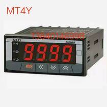 Autonics AUTONICS Digital Multi-function Panel Meter MT4Y-DA-4N
