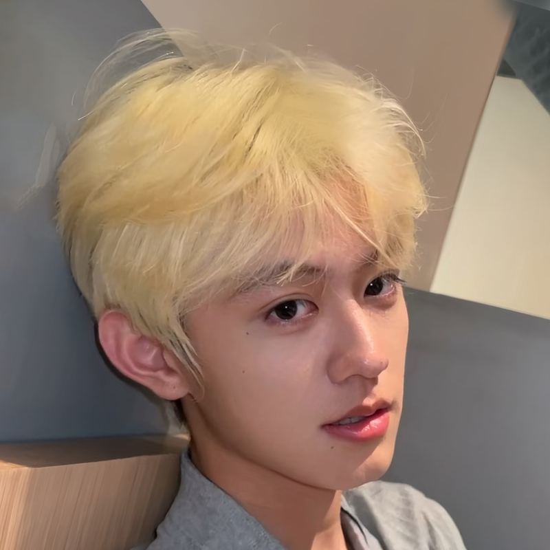 Beige Wig Men's Trendyy Short Straight Hair Easy Care Atmosphere Slightly Broken Cover Simulated Fluffy Full Headgear Beige Wig Men's Trendyy Short Straight Hair Easy Care Atmosphere Slightly Broken Cover Simulated Fluffy Full Headgear