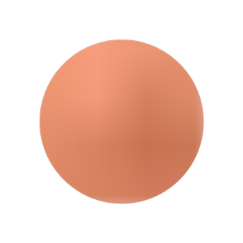 4 jin jin is equal to 0.5 kilograms of authentic halal haggis and beef offal.