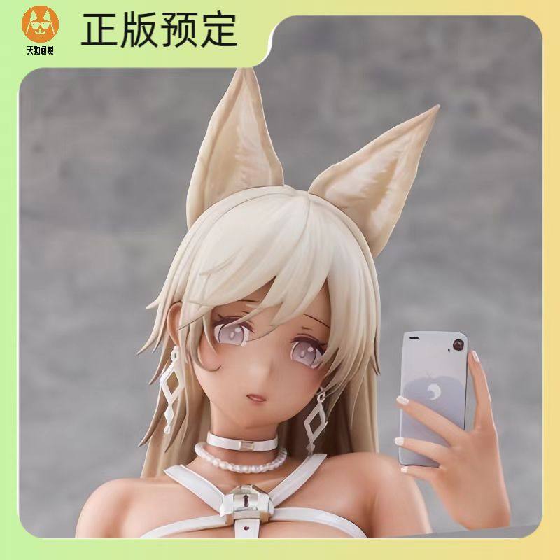 【定金】AOKO 皮带 1/6 手办