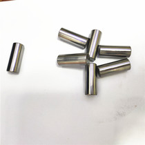 Bearing steel pin needle cylinder with a diameter of 3*13-14 15 16 17 18 20 21 8mm