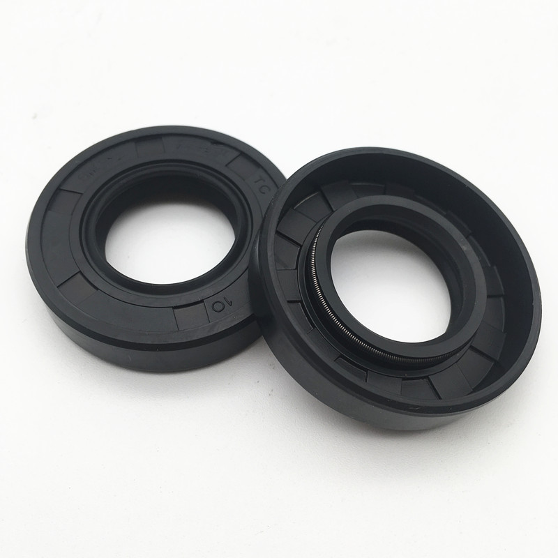 Skeleton oil seal TC 18*28 30 32 35 40 45 47*5 7 7 5 8 10