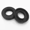 Double ring skeleton oil seal TC 25*40 45 47 50 52 55 60 62*5 7 8 10 12