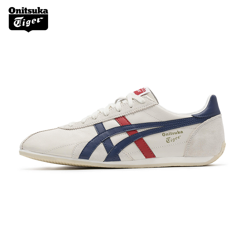 onitsuka sports shoes