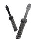 10B10A-2 Double row 12A Chain Adjustment Screw Single row 16A20A Ball Chain Screw 08B-1 Screw