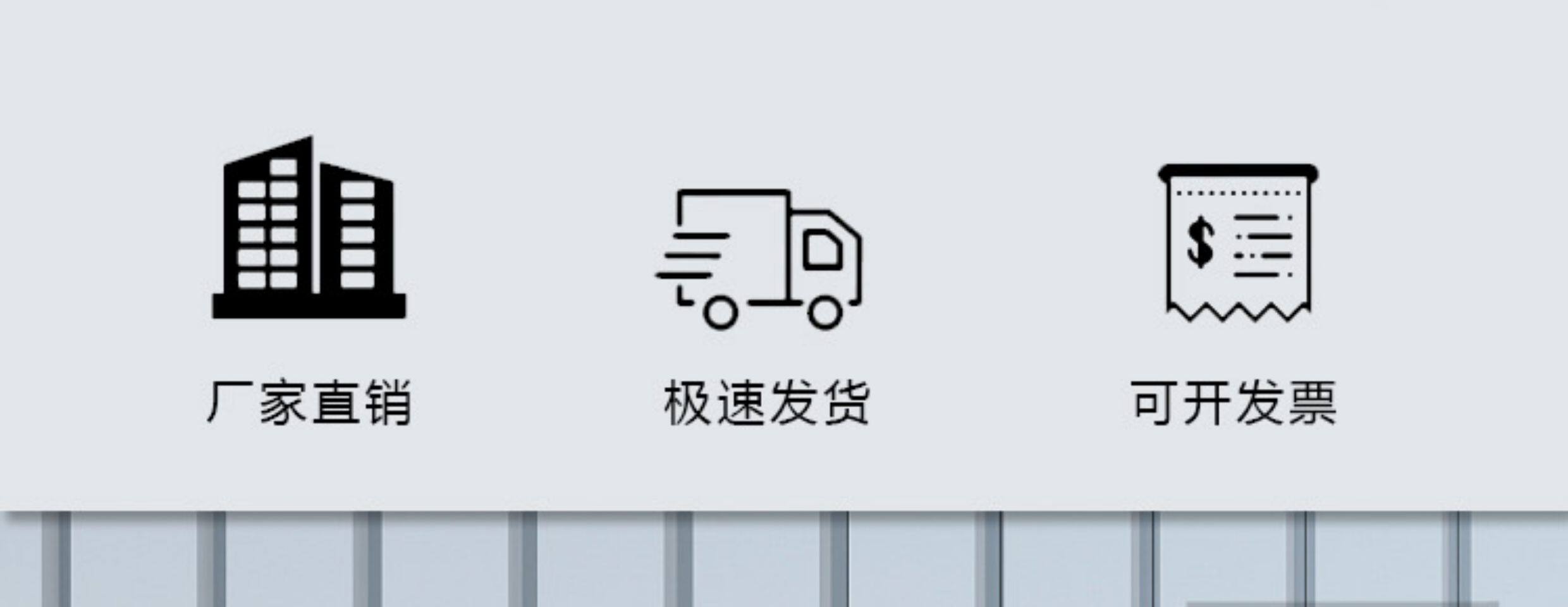 Тахеометр 全站仪弯管目镜经纬仪徕卡南方科力达索佳苏一光对角直角镜头 OTHER