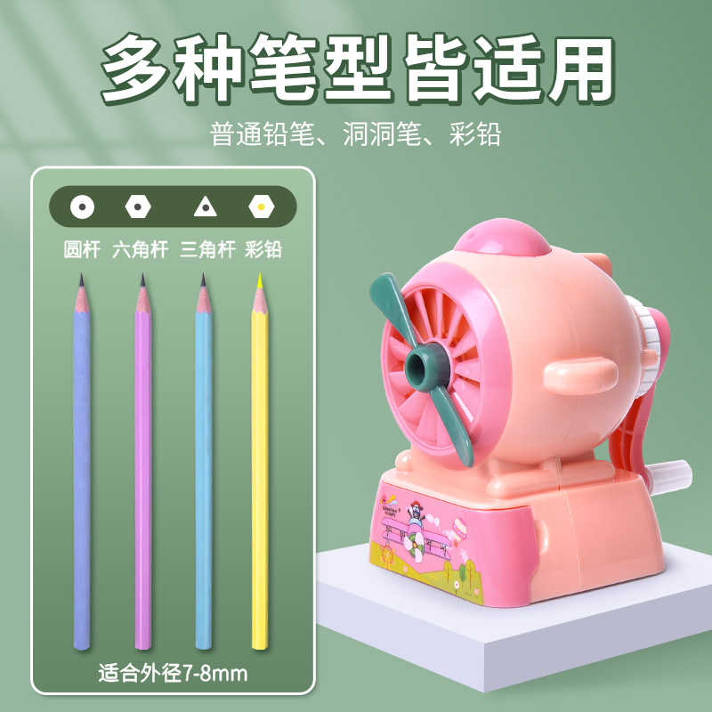 飞机杯一年不用？这杯真能五年如新！25年懒人救星实测