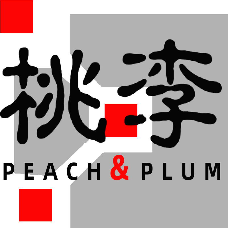 桃李袜子