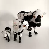 Монгольские этнические ремесла меньшинства, ресторан отель отель интерьер