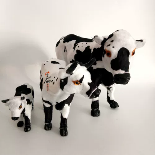 Монгольские этнические ремесла меньшинства, ресторан отель отель интерьер