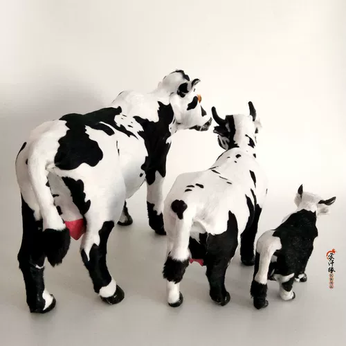 Монгольские этнические ремесла меньшинства, ресторан отель отель интерьер