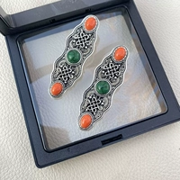 Для влюбленных, зеленый