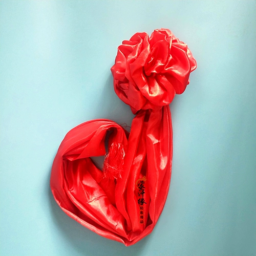 Монгольский ремесленник сплетен большой большой сафлор, жарившая цельная овец ритуальная церемония церемония.