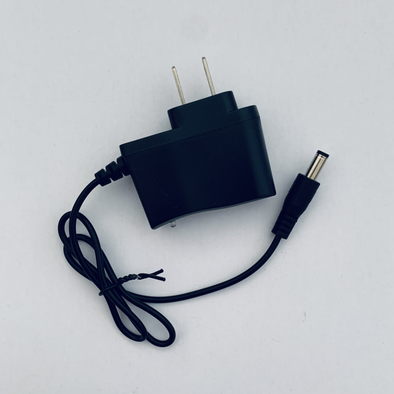 Listen to the Anemone Night Eagle's Second-generation Night Fishing Light Fishing Light Special Charger Original Charging Line-Taobao