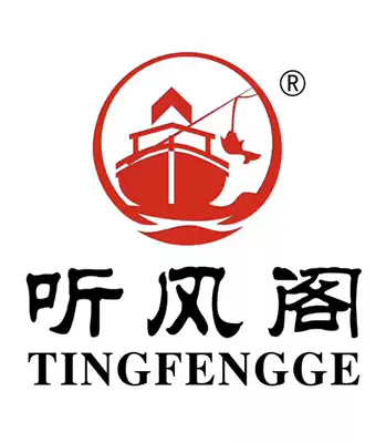 Listen to Fengge night fishing light fishing light after-sales maintenance service circuit board battery charger and other accessories