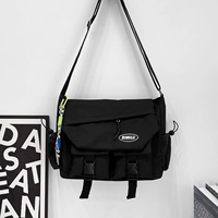 Черная+пряжка для скалолазания