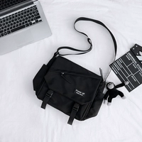 Черная+горилла