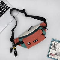 Зеленый с апельсином+играть в медведь