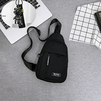 Черный+Играть Медведь