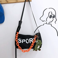 Черный динозавр