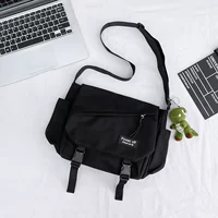 Черный динозавр