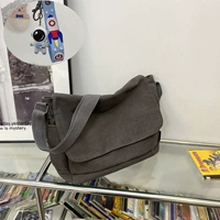 Серый+космонавт