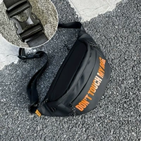 Оранжевая обычная версия (обычная пряжка)