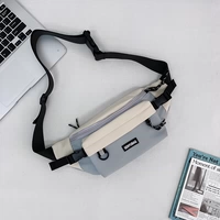 Белый серой+