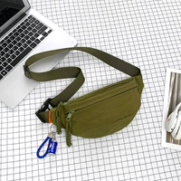 Зеленый значок, кола