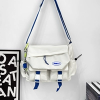 Белая+скалолаза