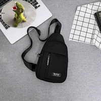 Черный+Тиранозавр